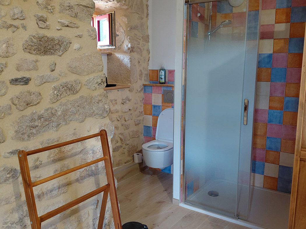 La Maison du Clos